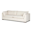 Four Hands Kosa Sofa