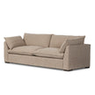 Four Hands Kosa Sofa