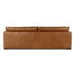 Kosa Sofa-108
