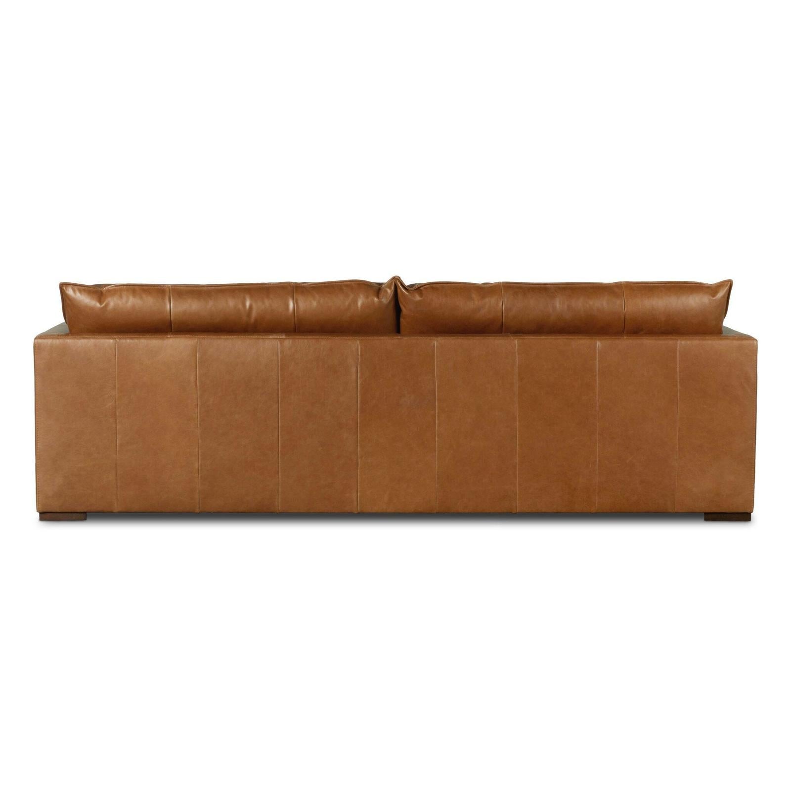 Kosa Sofa-108