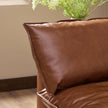 Kosa Sofa-108