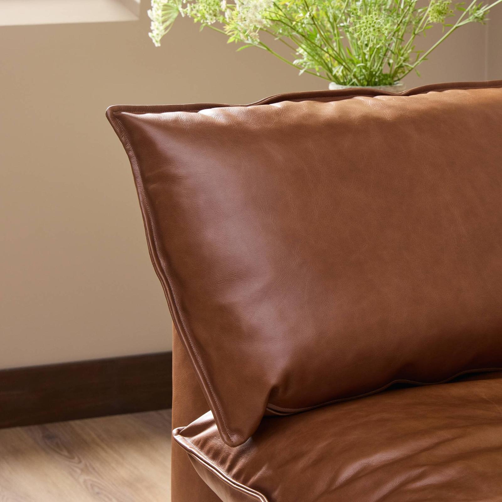 Kosa Sofa-108
