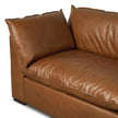 Kosa Sofa-108