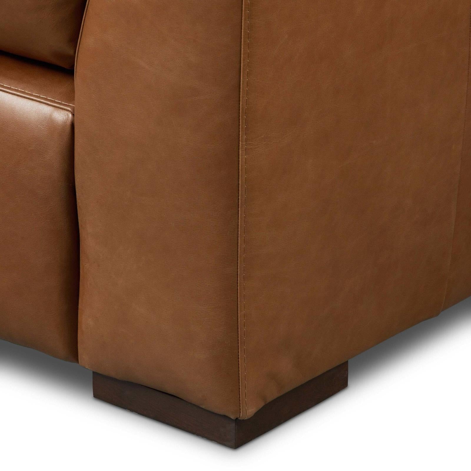 Kosa Sofa-108