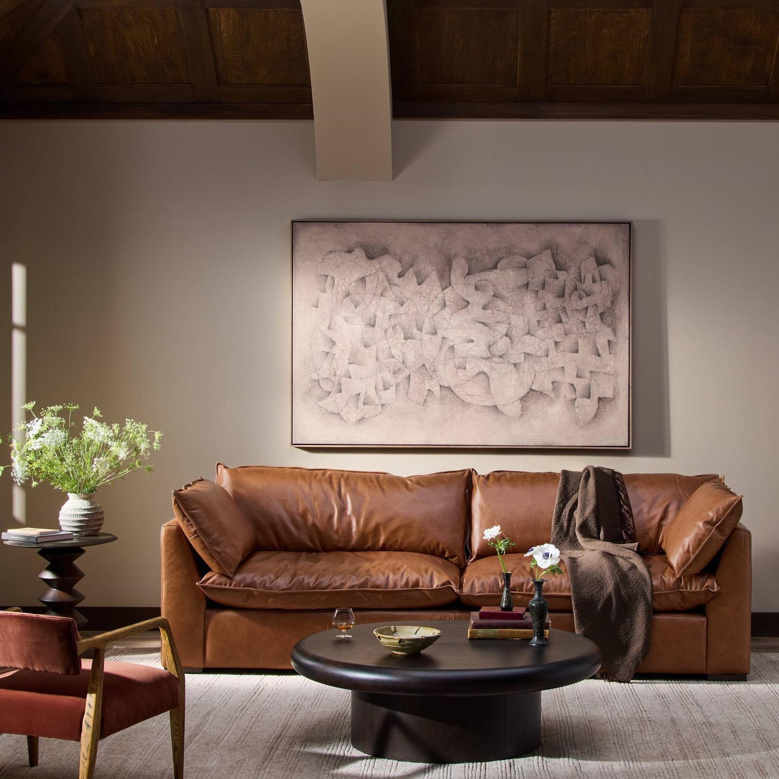 Kosa Sofa-108
