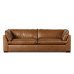 Kosa Sofa-108