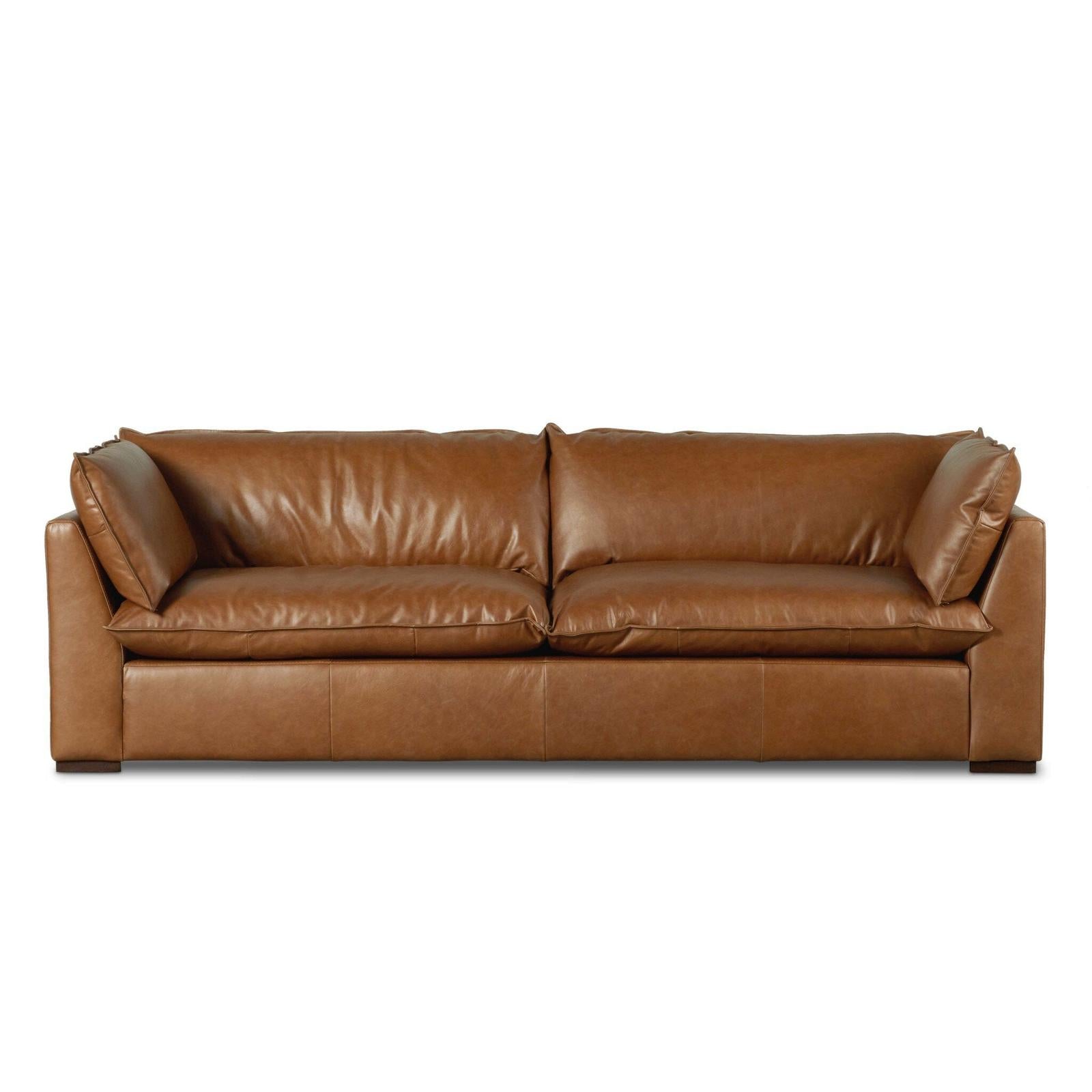 Kosa Sofa-108