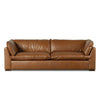 Kosa Sofa-108