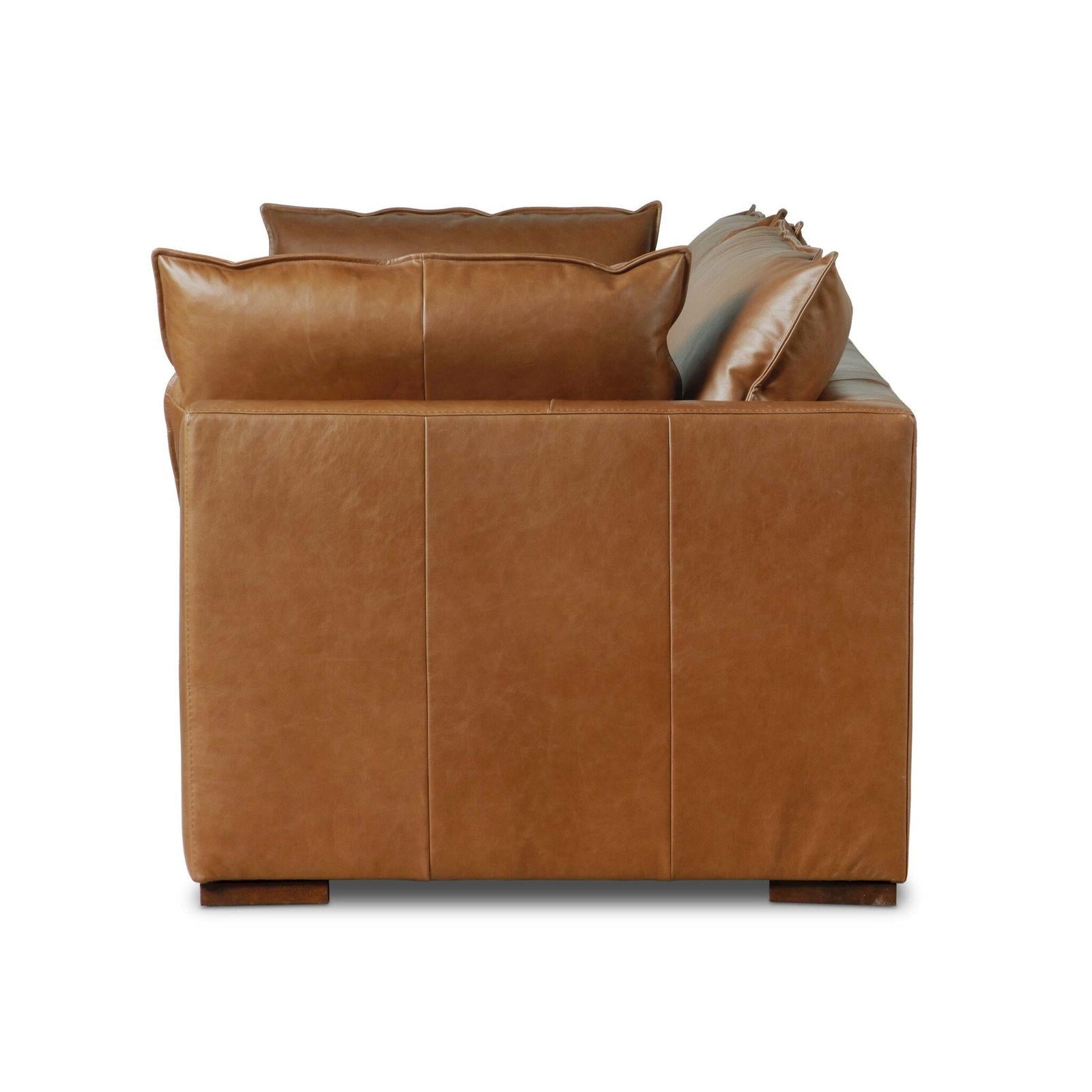 Kosa Sofa-108