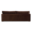 Four Hands Kosa Sofa