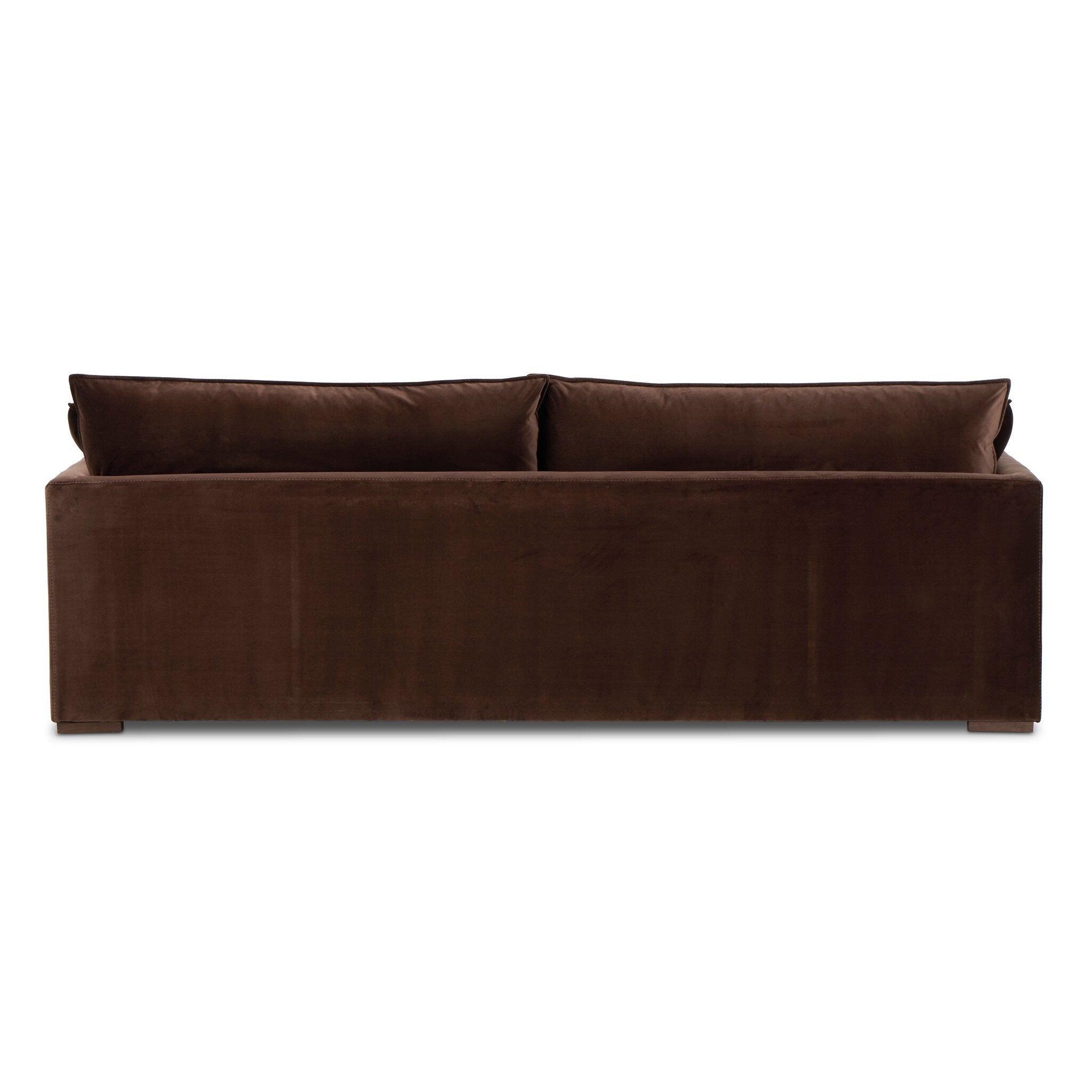 Four Hands Kosa Sofa