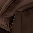 Four Hands Kosa Sofa