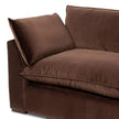 Four Hands Kosa Sofa