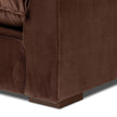 Four Hands Kosa Sofa