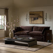 Four Hands Kosa Sofa