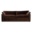 Four Hands Kosa Sofa