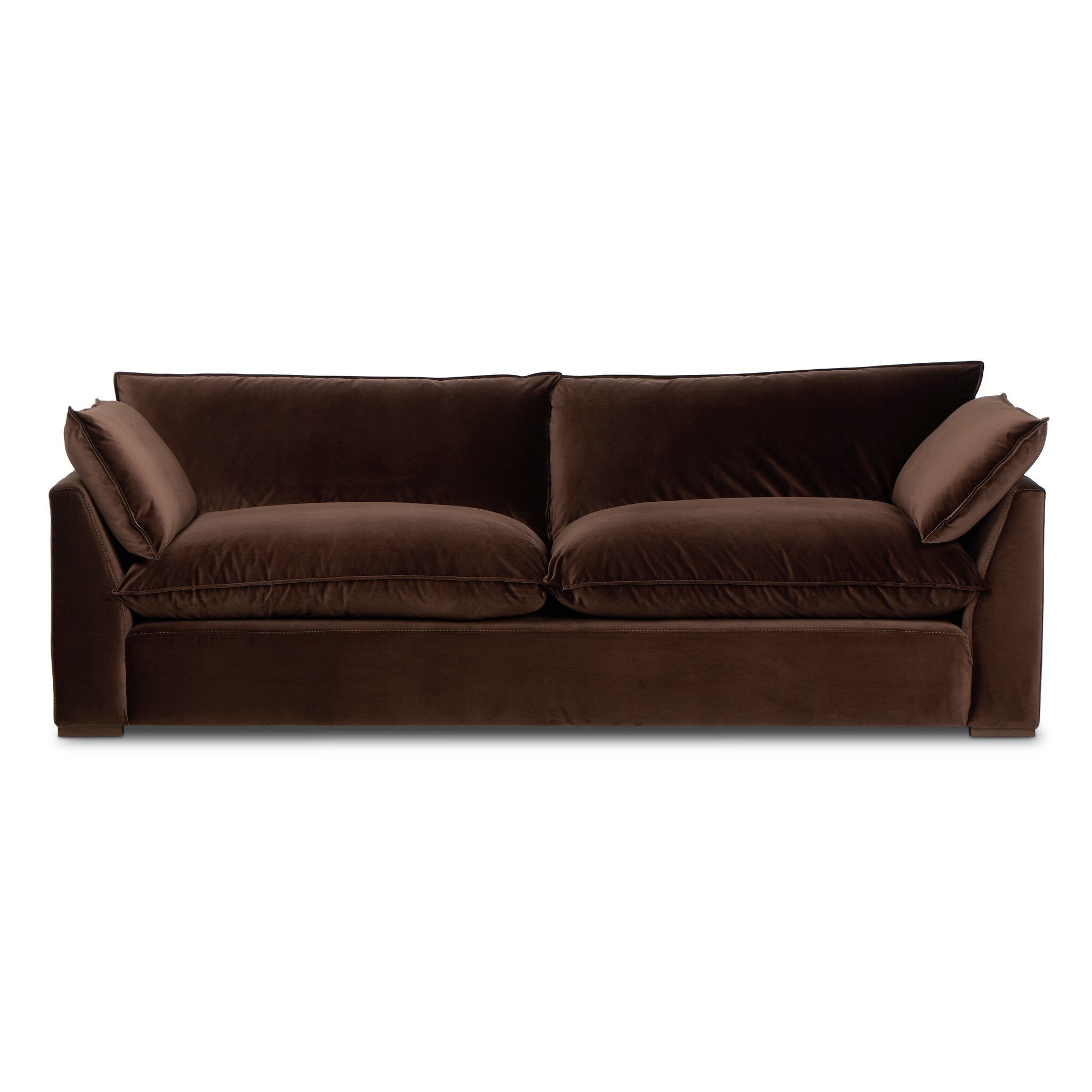 Four Hands Kosa Sofa