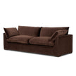 Four Hands Kosa Sofa