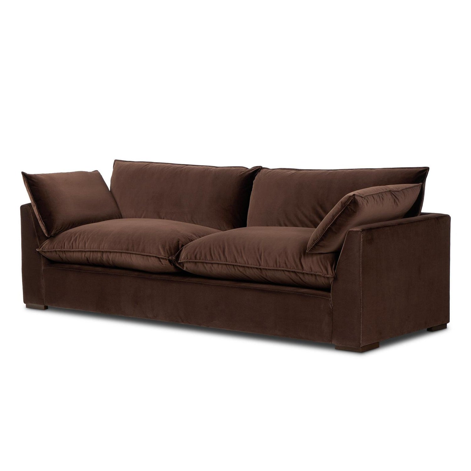 Four Hands Kosa Sofa