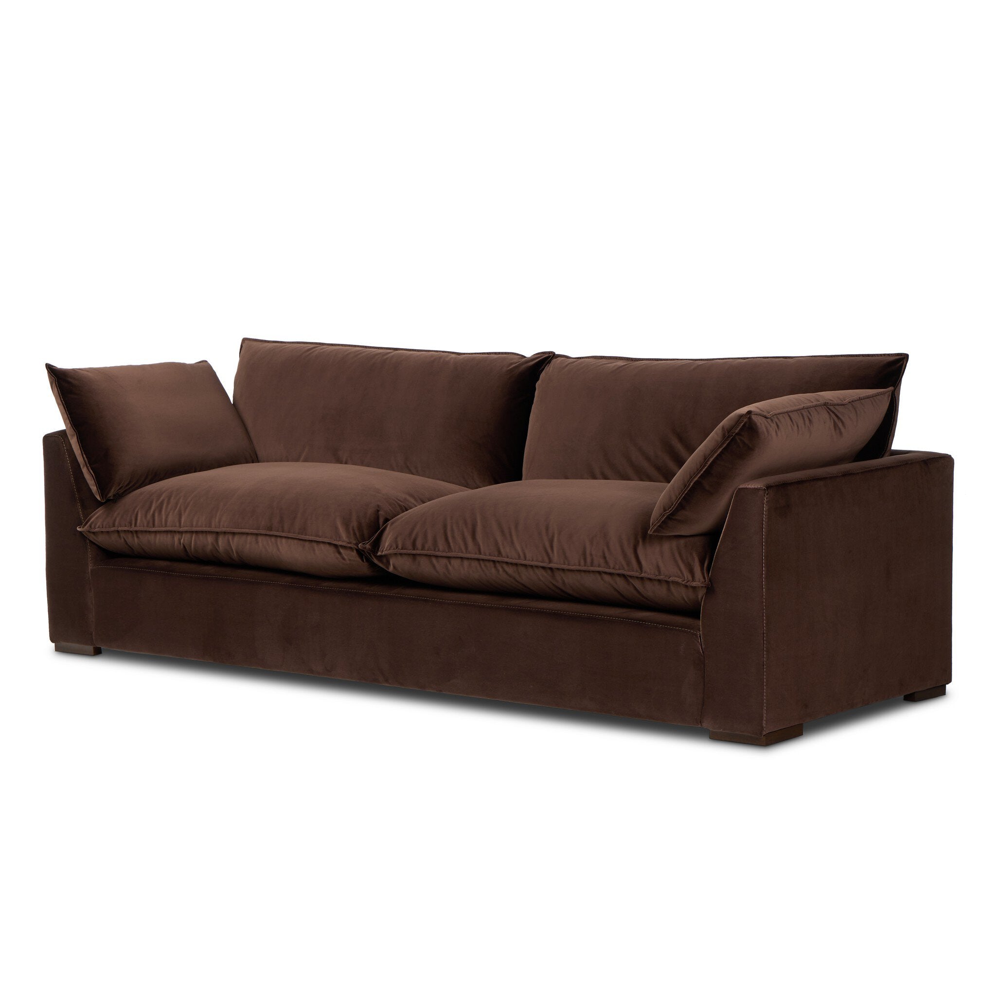 Four Hands Kosa Sofa