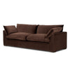 Four Hands Kosa Sofa