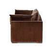 Four Hands Kosa Sofa