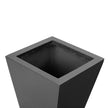 Four Hands Koto Planter