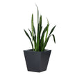 Four Hands Koto Planter