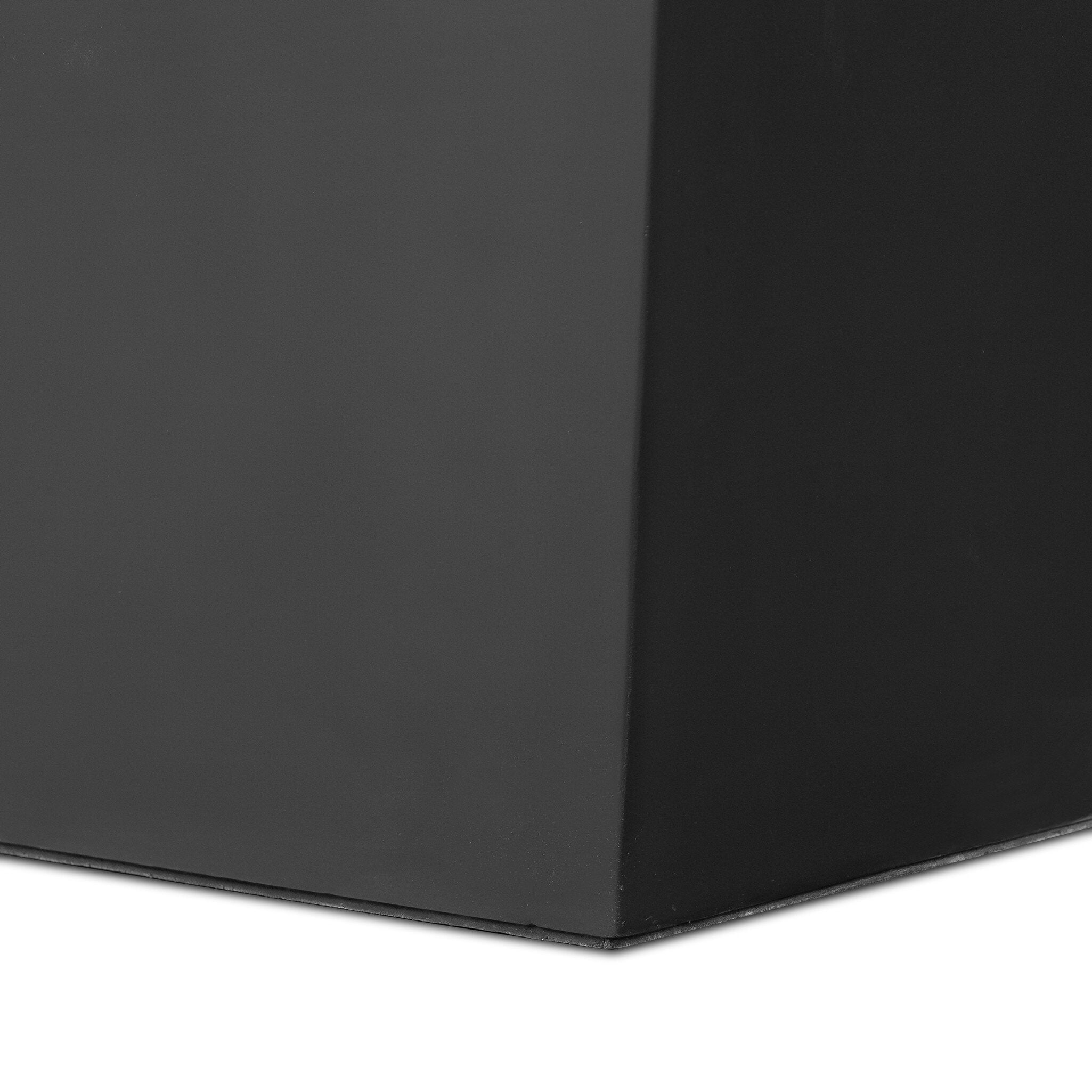 Four Hands Koto Planter