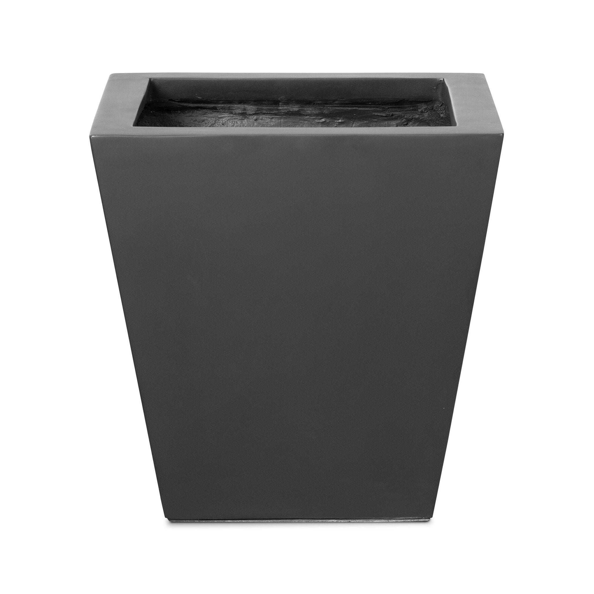 Four Hands Koto Planter