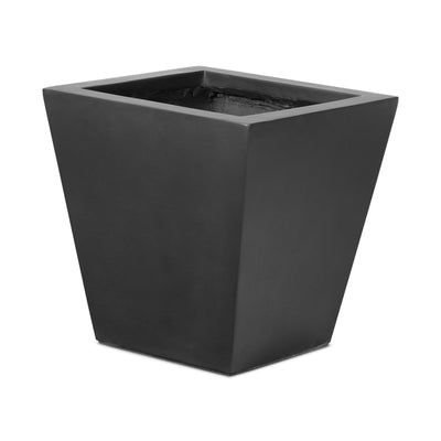 Four Hands Koto Planter