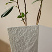 Four Hands Koto Planter