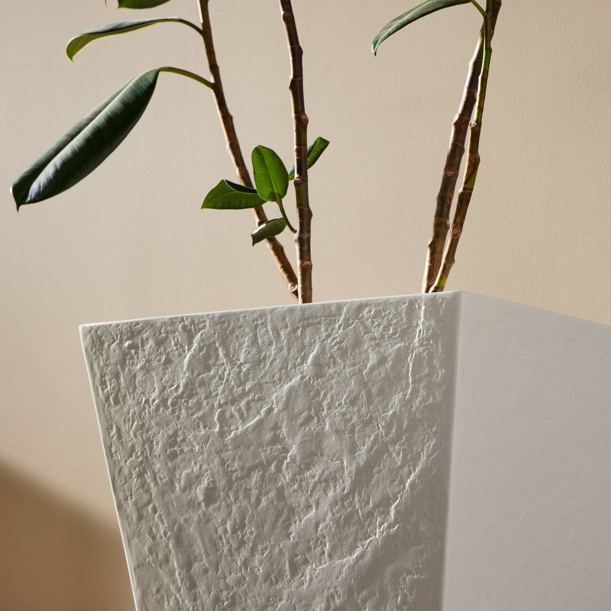Four Hands Koto Planter