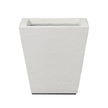 Four Hands Koto Planter