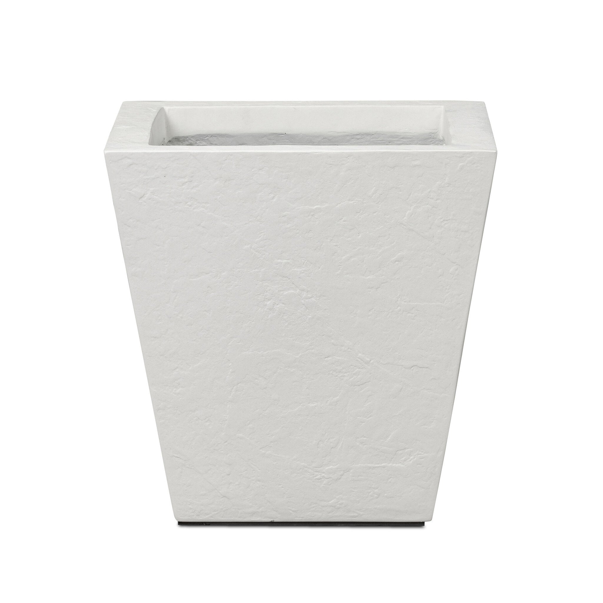 Four Hands Koto Planter