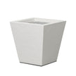 Four Hands Koto Planter