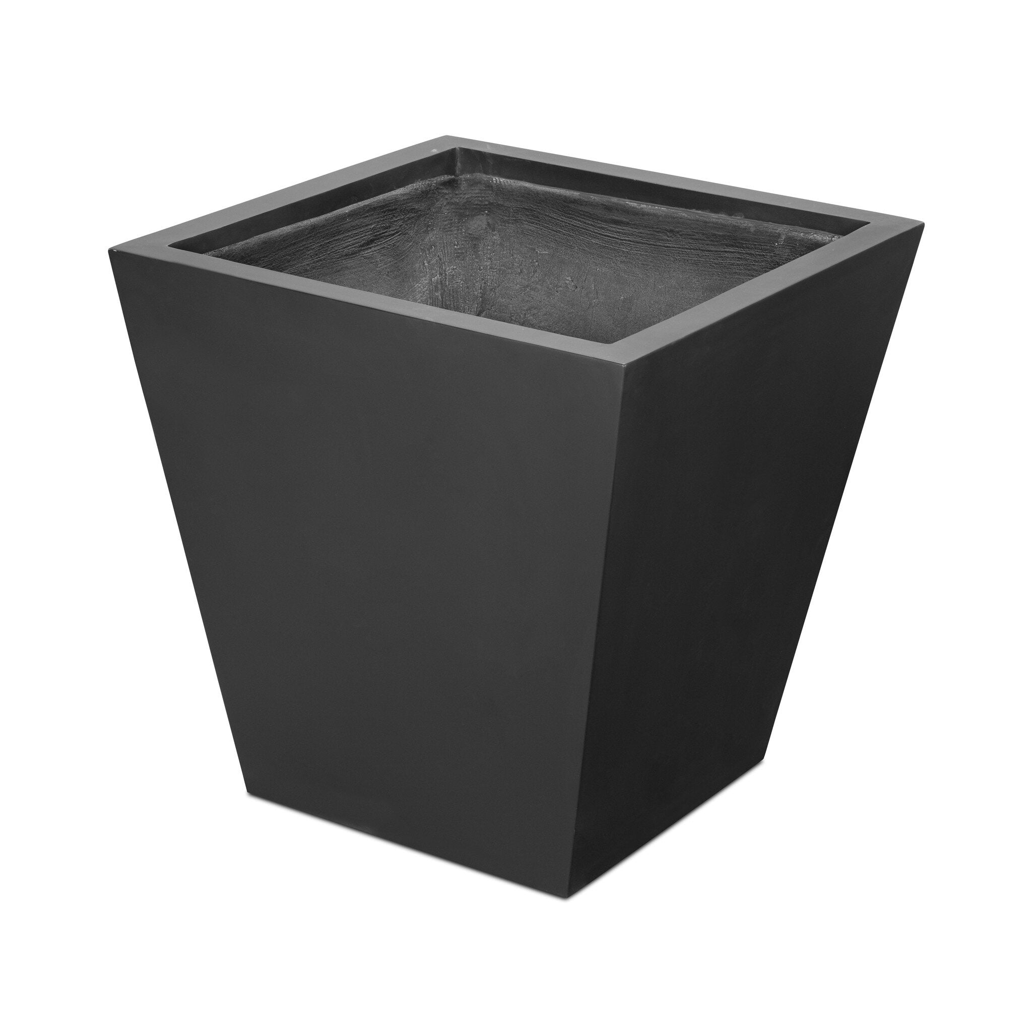 Four Hands Koto Planter