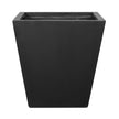 Four Hands Koto Planter