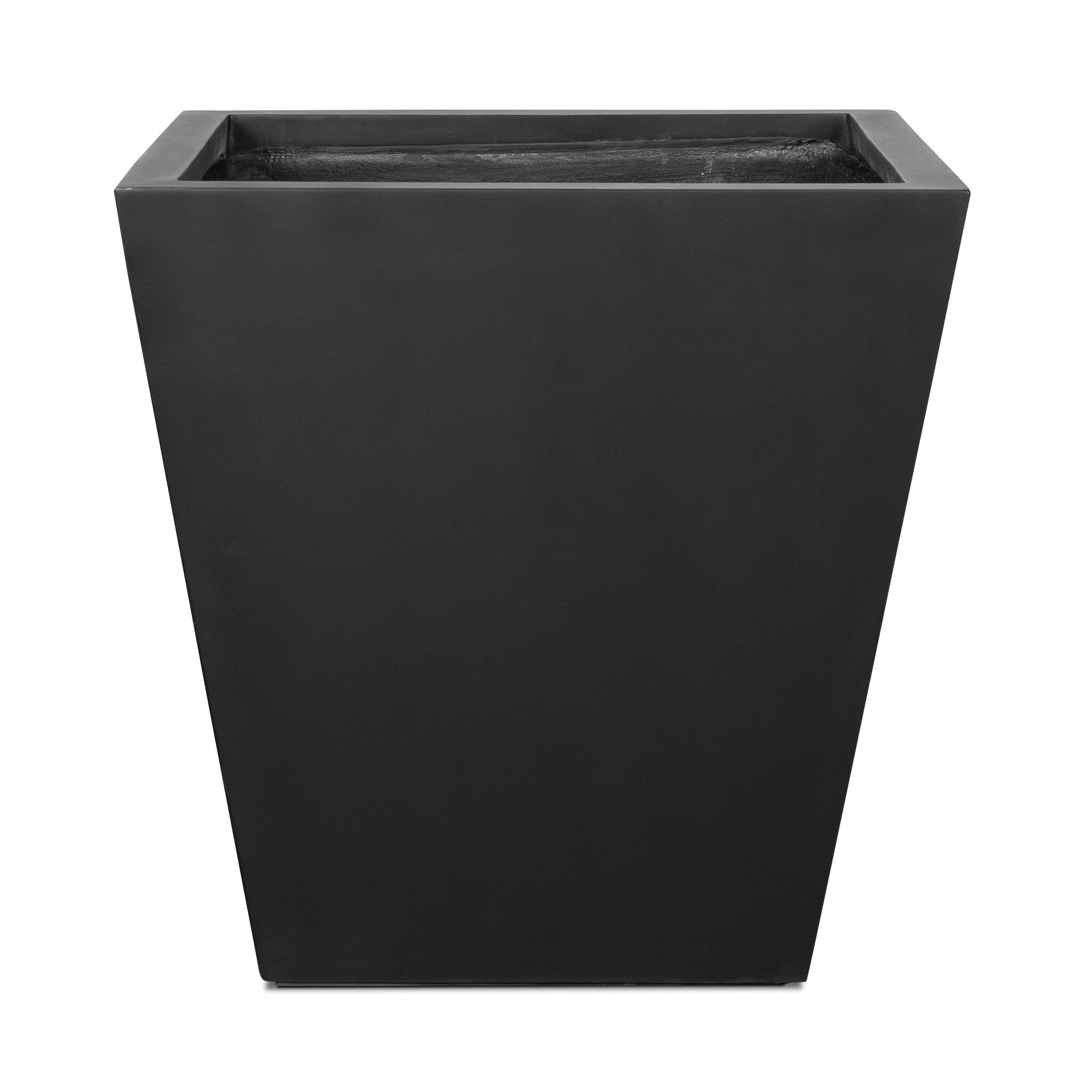 Four Hands Koto Planter