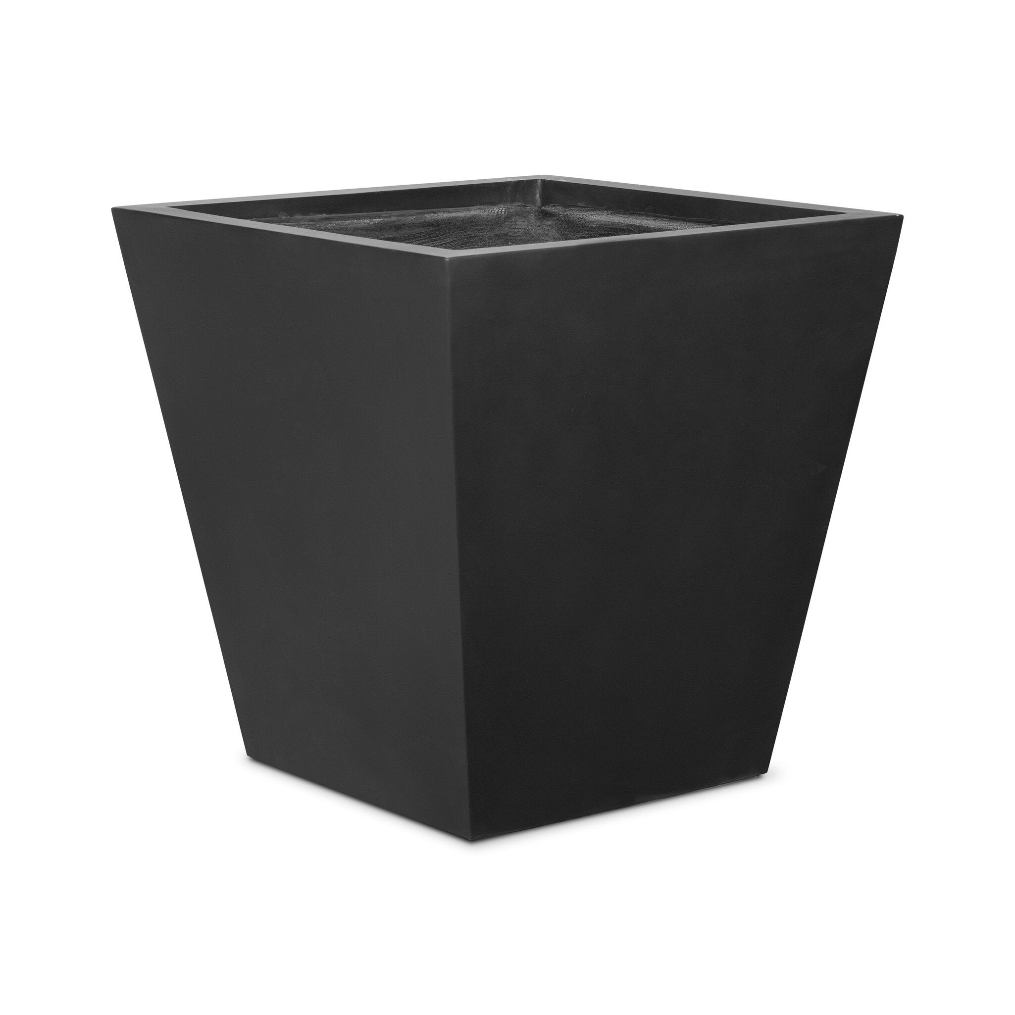 Four Hands Koto Planter