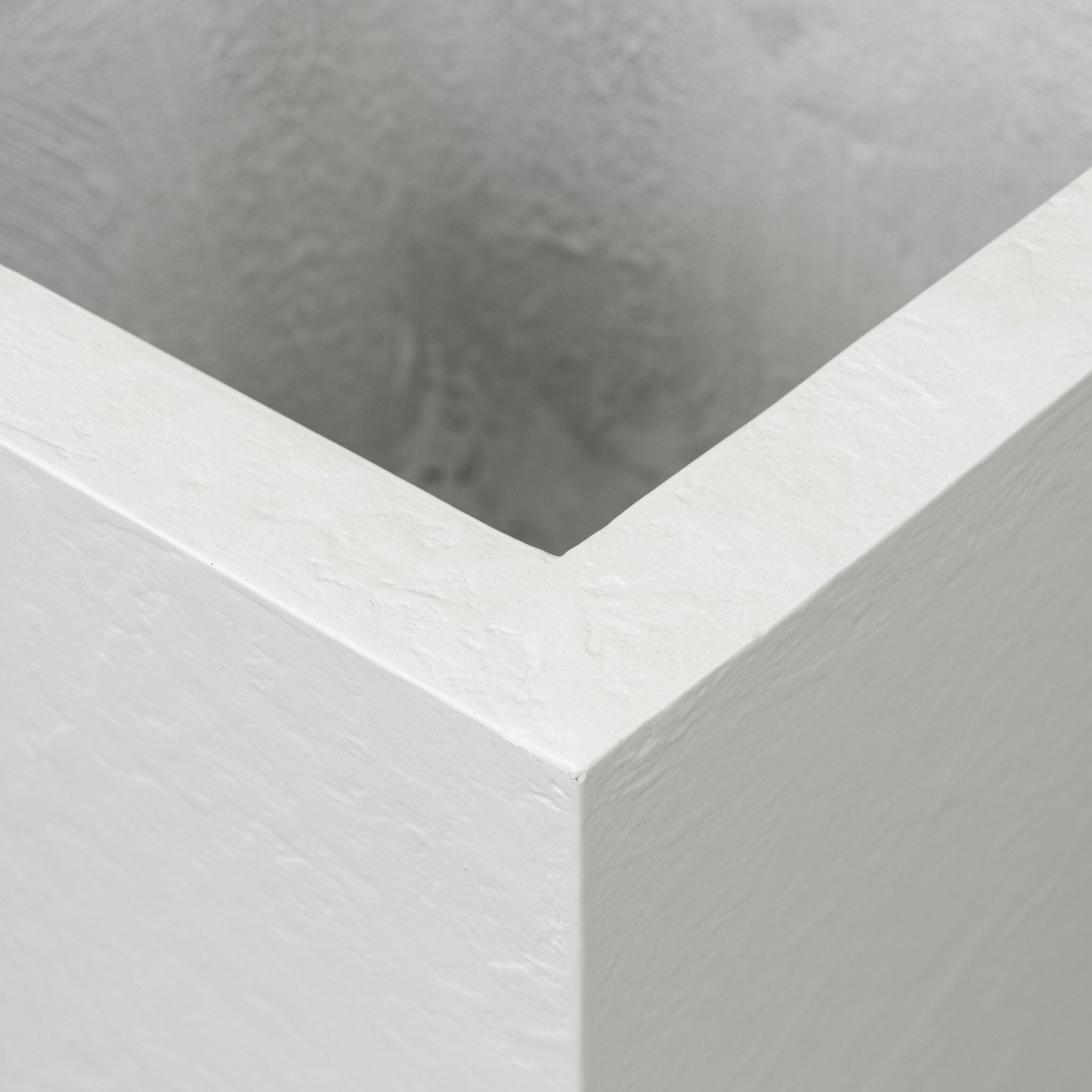 Four Hands Koto Planter