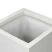 Four Hands Koto Planter