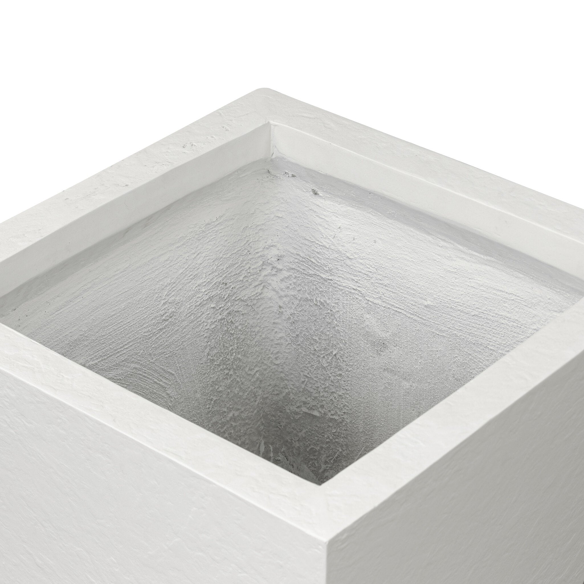 Four Hands Koto Planter