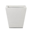 Four Hands Koto Planter