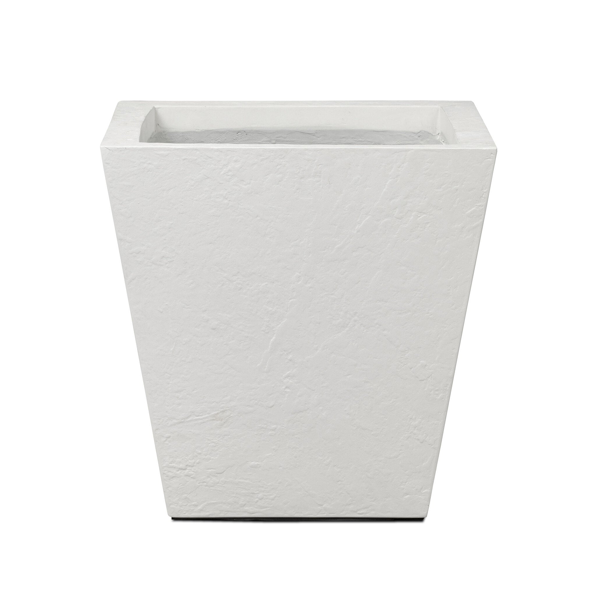 Four Hands Koto Planter