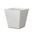 Four Hands Koto Planter