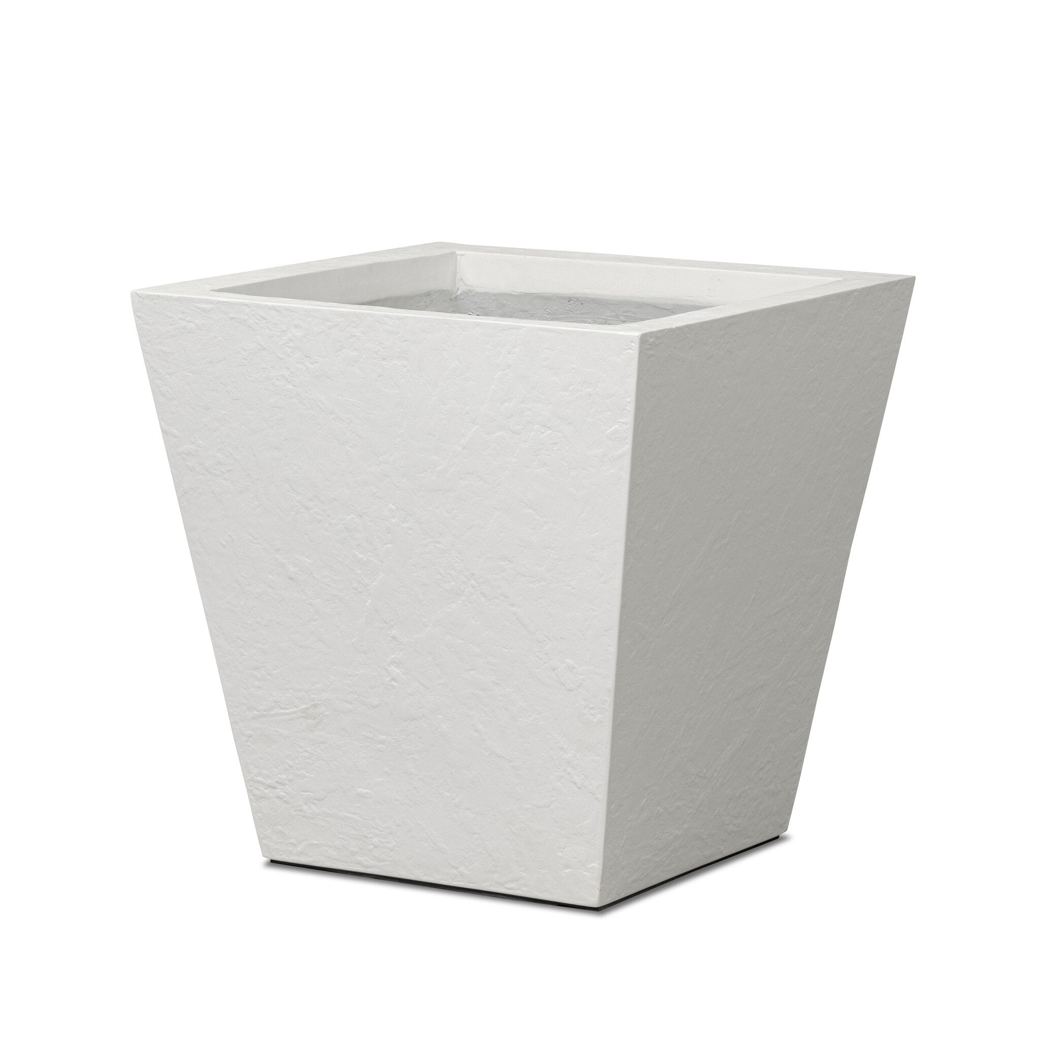 Four Hands Koto Planter
