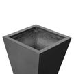 Four Hands Koto Planter