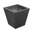 Four Hands Koto Planter