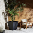 Four Hands Koto Planter